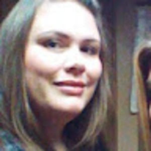 Meet your Posher, Bonnie